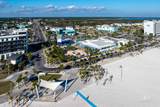 1027 Beach Boulevard - Photo 72