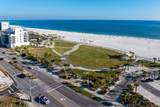 1027 Beach Boulevard - Photo 73