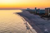 1027 Beach Boulevard - Photo 74