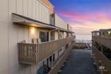 1027 Beach Boulevard - Photo 75