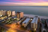 1027 Beach Boulevard - Photo 76