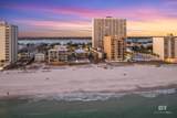 1027 Beach Boulevard - Photo 77