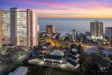 1027 Beach Boulevard - Photo 78