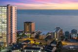 1027 Beach Boulevard - Photo 79