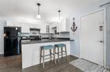 1027 Beach Boulevard - Photo 8