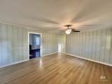 847 Sidney E Manning Boulevard - Photo 10