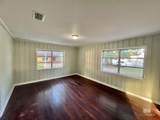 847 Sidney E Manning Boulevard - Photo 11