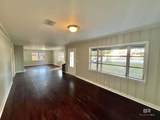 847 Sidney E Manning Boulevard - Photo 12