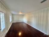 847 Sidney E Manning Boulevard - Photo 13