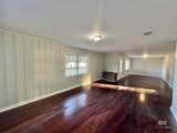 847 Sidney E Manning Boulevard - Photo 14
