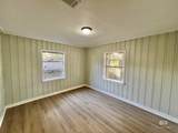 847 Sidney E Manning Boulevard - Photo 15