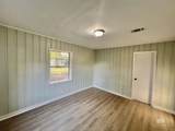 847 Sidney E Manning Boulevard - Photo 16
