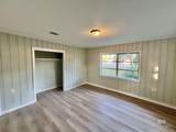 847 Sidney E Manning Boulevard - Photo 17
