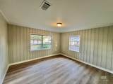 847 Sidney E Manning Boulevard - Photo 18