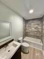 847 Sidney E Manning Boulevard - Photo 19