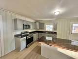 847 Sidney E Manning Boulevard - Photo 2