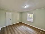 847 Sidney E Manning Boulevard - Photo 20