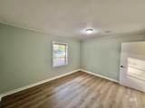 847 Sidney E Manning Boulevard - Photo 21