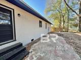 847 Sidney E Manning Boulevard - Photo 22