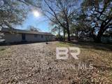 847 Sidney E Manning Boulevard - Photo 23