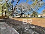 847 Sidney E Manning Boulevard - Photo 24
