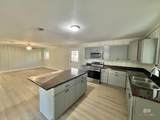 847 Sidney E Manning Boulevard - Photo 3