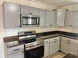 847 Sidney E Manning Boulevard - Photo 6