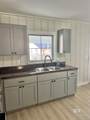 847 Sidney E Manning Boulevard - Photo 7