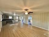 847 Sidney E Manning Boulevard - Photo 8