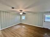 847 Sidney E Manning Boulevard - Photo 9