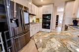 9132 Clubhouse Drive - Photo 14