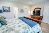 9132 Clubhouse Drive - Photo 23