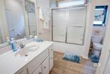 9132 Clubhouse Drive - Photo 29