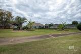 9132 Clubhouse Drive - Photo 47
