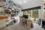 1437 Regency Oaks Drive - Photo 16