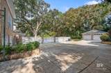 1437 Regency Oaks Drive - Photo 40