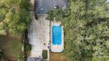 1437 Regency Oaks Drive - Photo 45