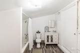6847 San Marino Drive - Photo 9