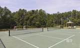28238 Migratory Way - Photo 50