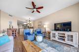 527 Beach Club Trail - Photo 10
