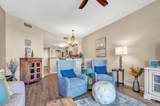 527 Beach Club Trail - Photo 12