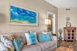 527 Beach Club Trail - Photo 14