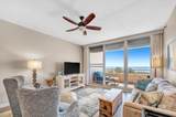 527 Beach Club Trail - Photo 17