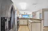 527 Beach Club Trail - Photo 23