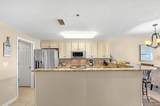527 Beach Club Trail - Photo 26