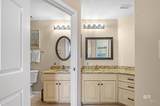 527 Beach Club Trail - Photo 32