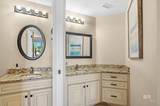 527 Beach Club Trail - Photo 33