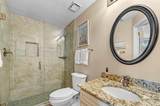 527 Beach Club Trail - Photo 34