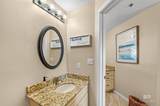 527 Beach Club Trail - Photo 35
