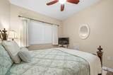 527 Beach Club Trail - Photo 37